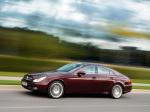Mercedes-Benz CLS280 2008 года